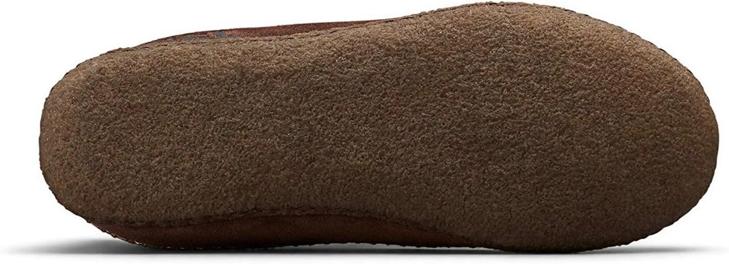SOREL Men's Manawan ll Slipper