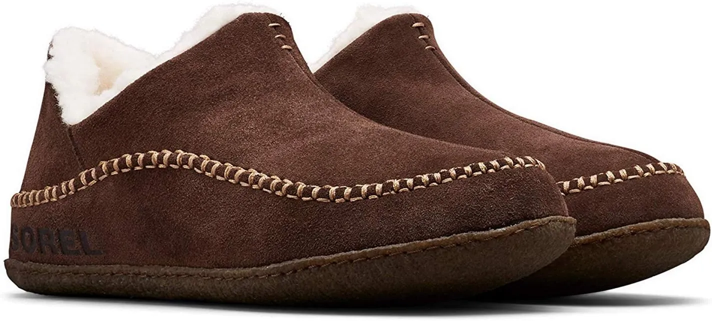 SOREL Men's Manawan ll Slipper