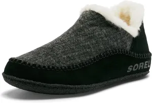 SOREL Men's Manawan ll Slipper