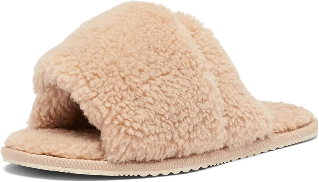 Sorel Women's Go Mail Run Shoes