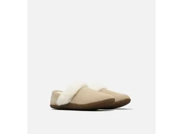 Sorel | Women's Nakiska Slipper II