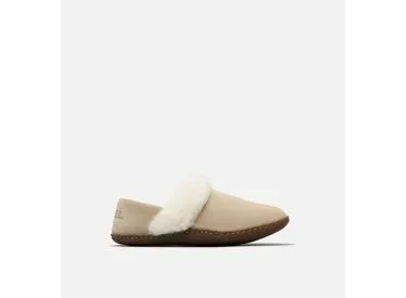 Sorel | Women's Nakiska Slipper II