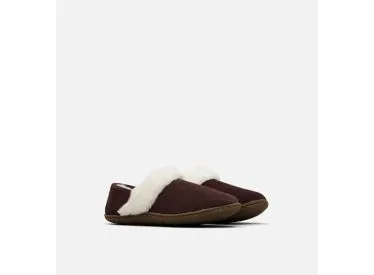 Sorel | Women's Nakiska Slipper II
