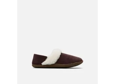 Sorel | Women's Nakiska Slipper II