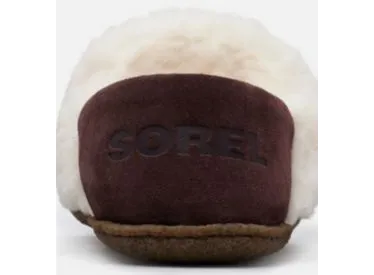 Sorel | Women's Nakiska Slipper II