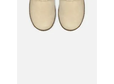 Sorel | Women's Nakiska Slipper II
