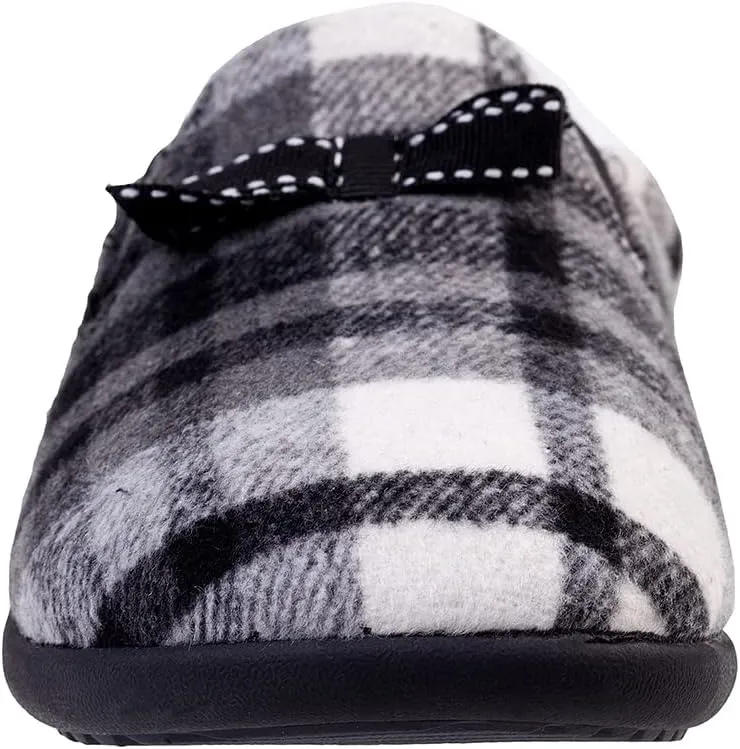 Spenco Women's Aberdeen Slipper