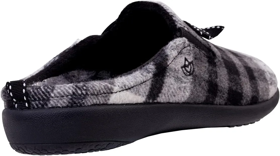 Spenco Women's Aberdeen Slipper