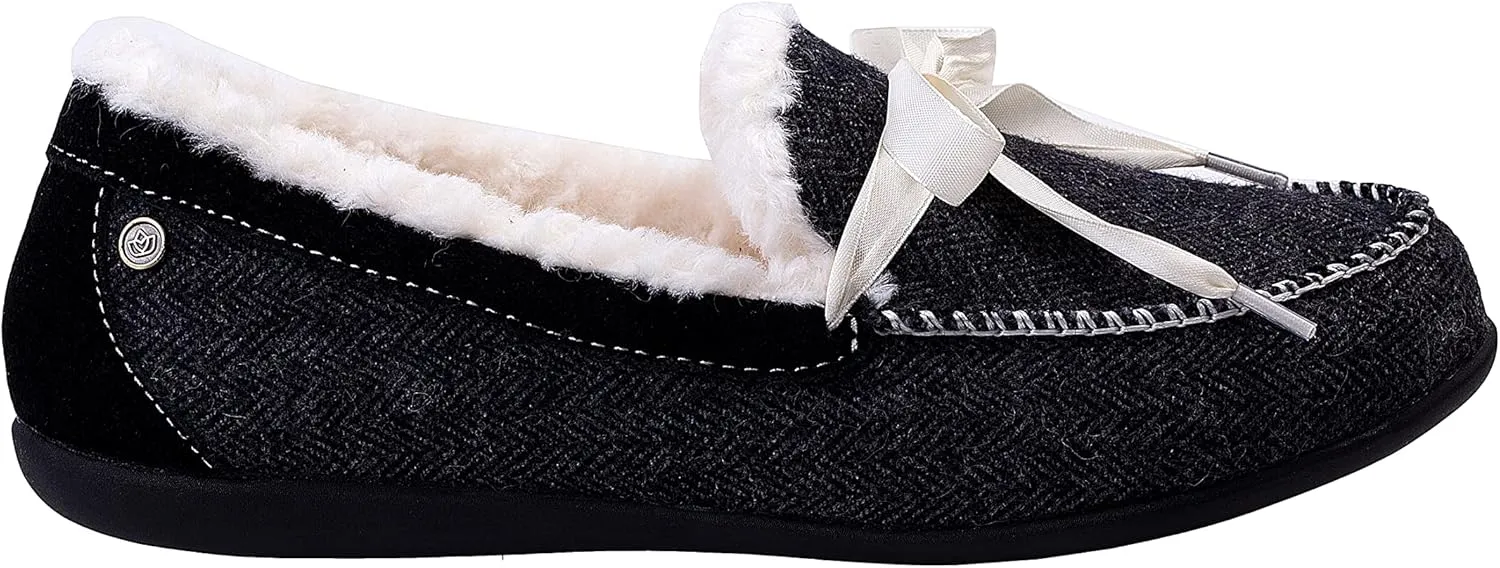 Spenco Women's Birch Slipper