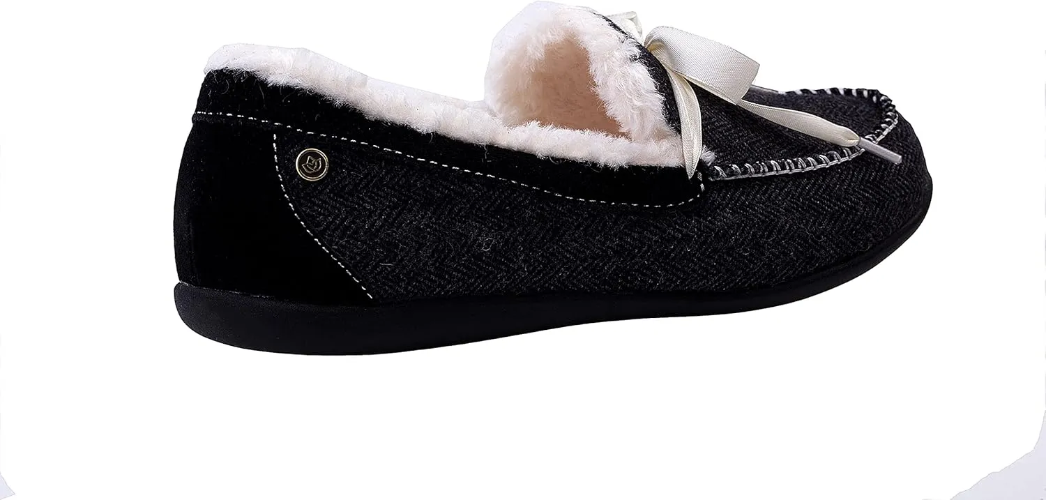 Spenco Women's Birch Slipper