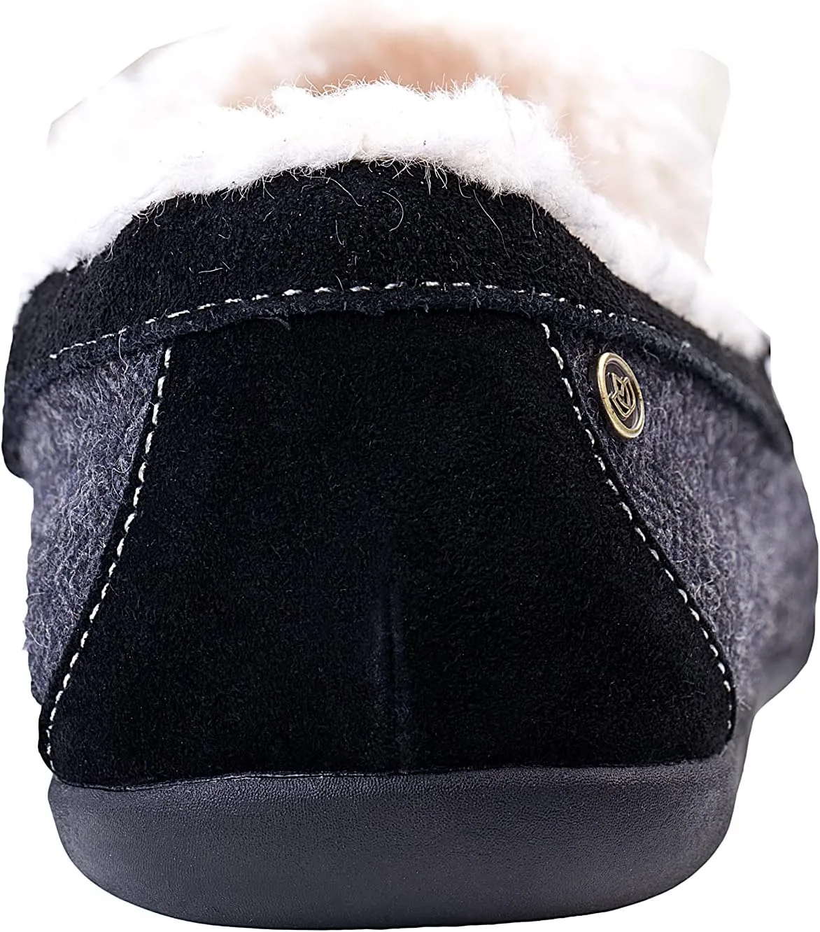Spenco Women's Birch Slipper