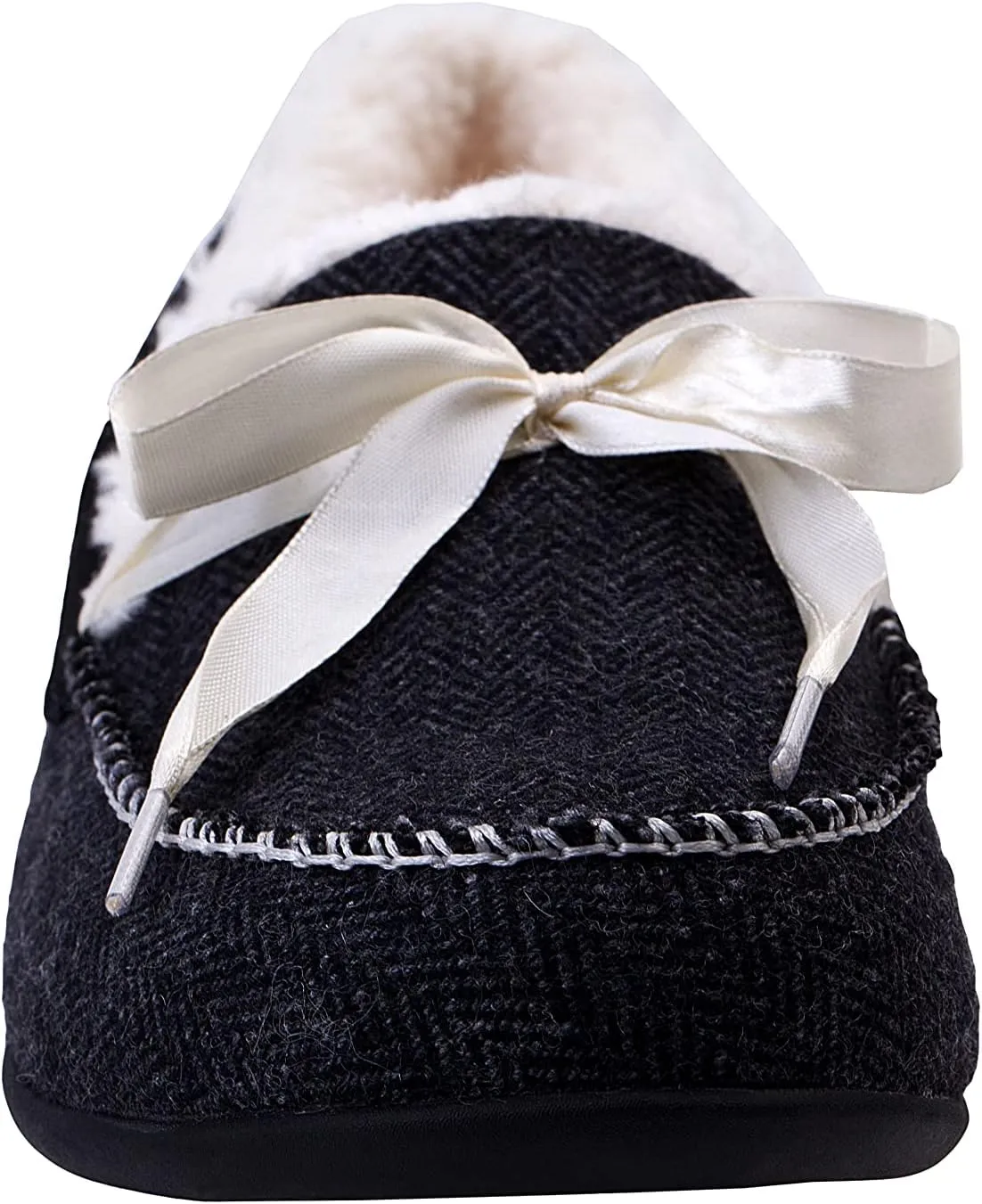 Spenco Women's Birch Slipper
