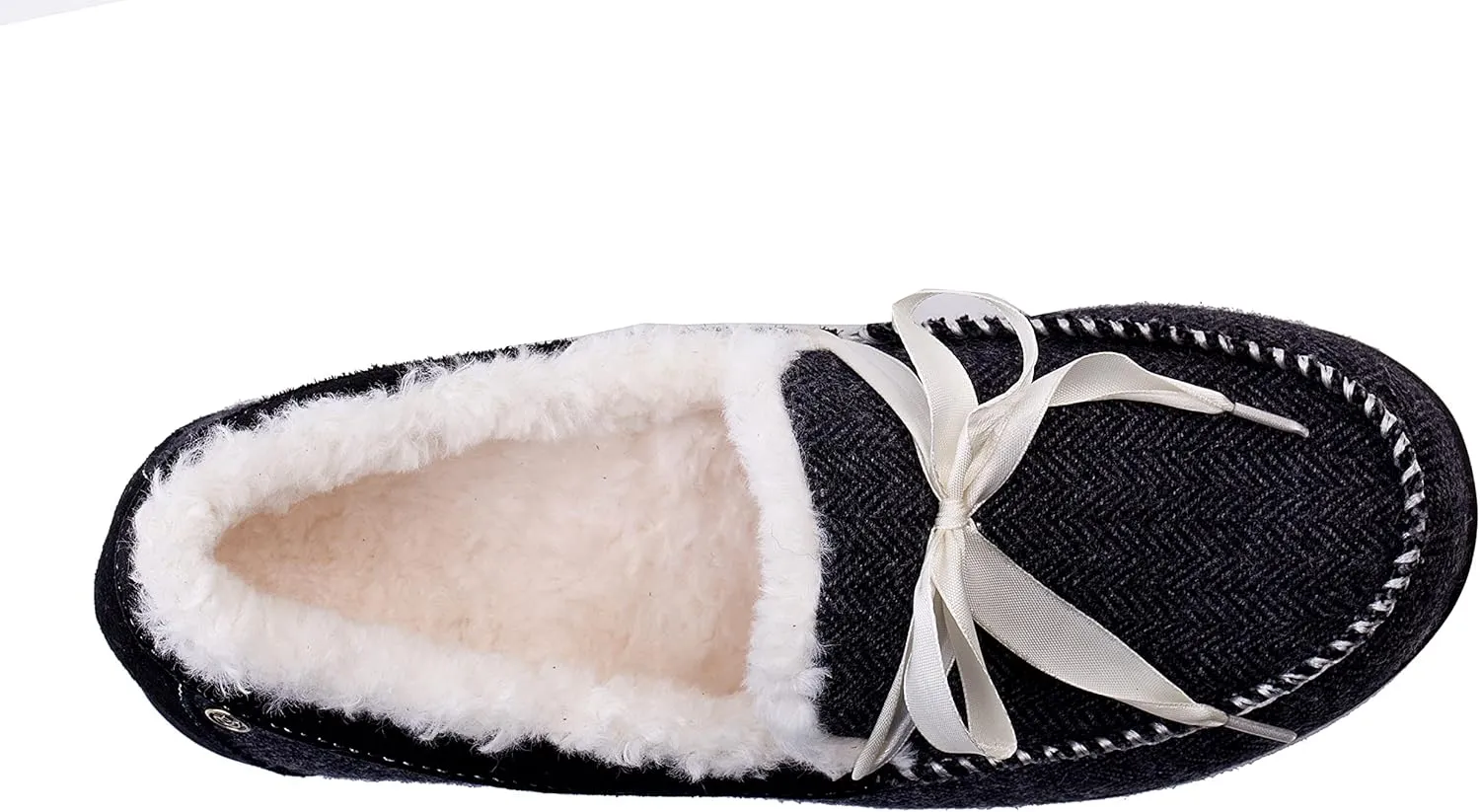 Spenco Women's Birch Slipper