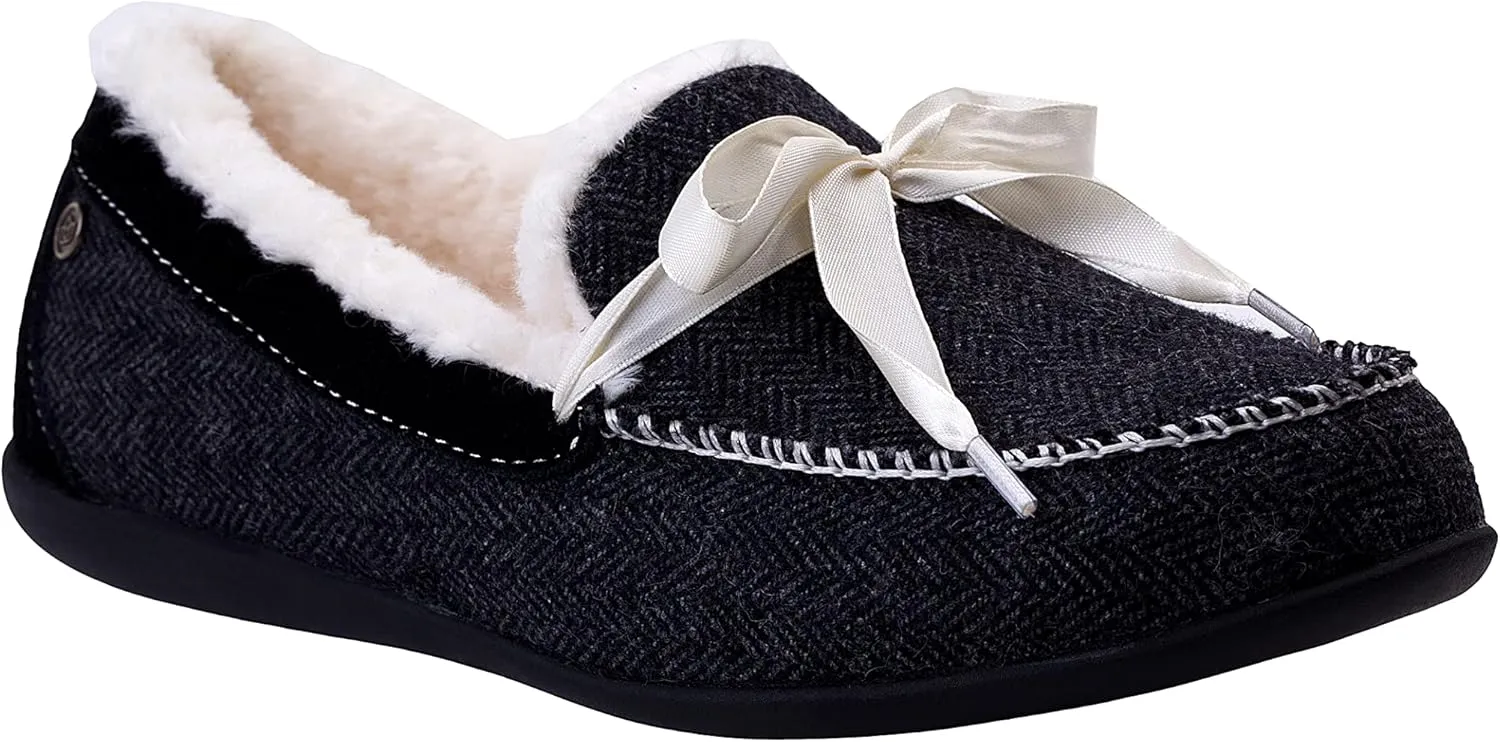Spenco Women's Birch Slipper