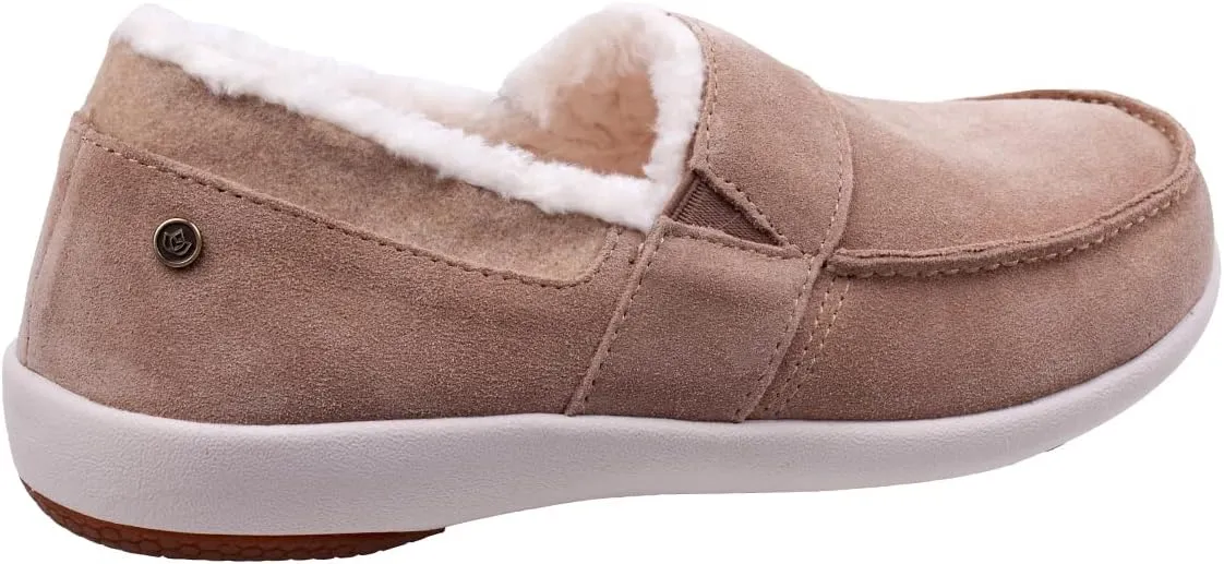 Spenco Women's Fiesta Cozy Slipper