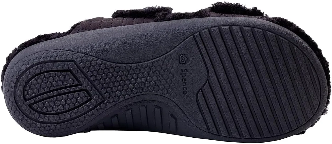Spenco Women's Janie Slipper