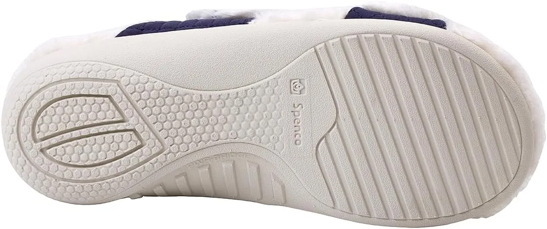 Spenco Women's Janie Slipper