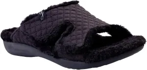 Spenco Women's Janie Slipper