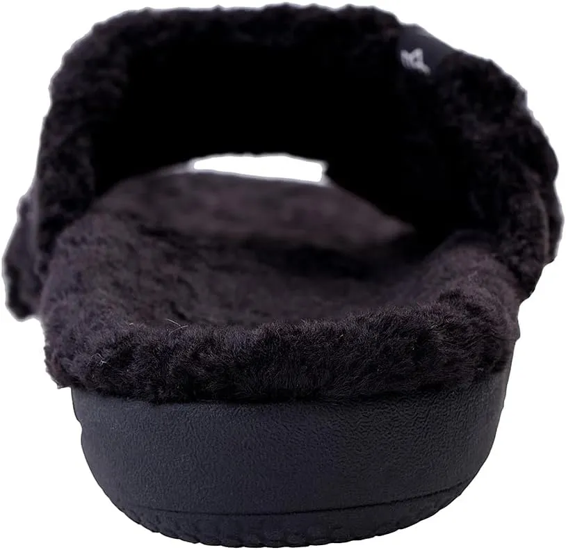 Spenco Women's Janie Slipper