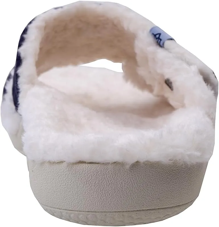 Spenco Women's Janie Slipper