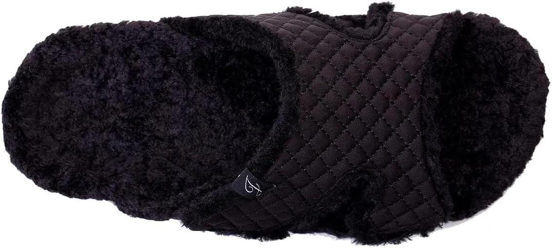 Spenco Women's Janie Slipper