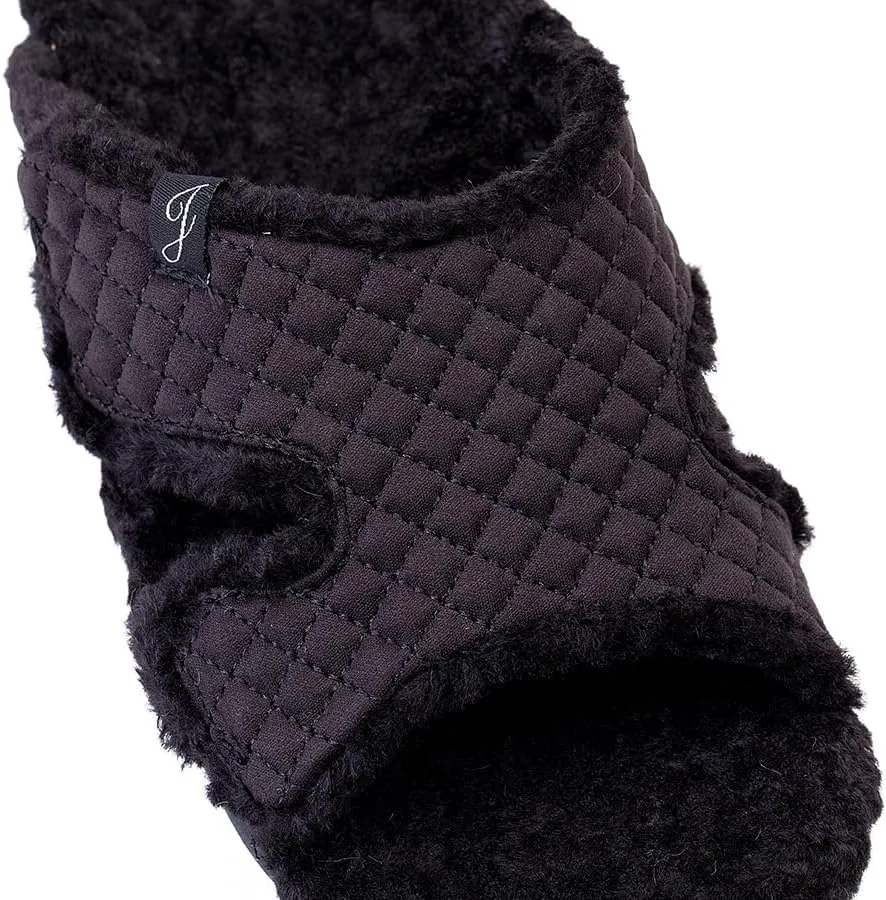 Spenco Women's Janie Slipper