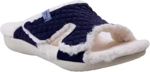 Spenco Women's Janie Slipper