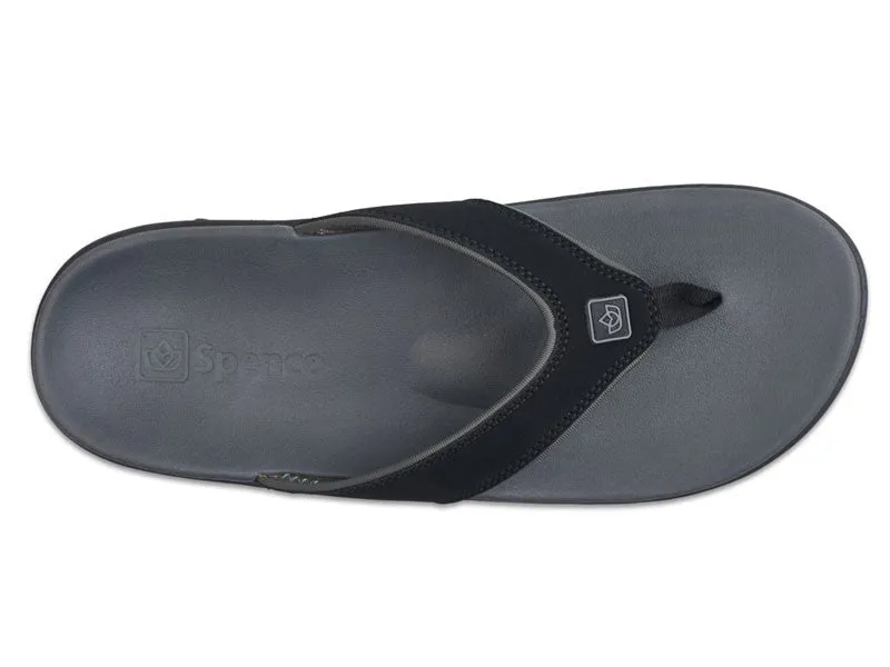 Spenco Yumi Plus - Womens Sandal
