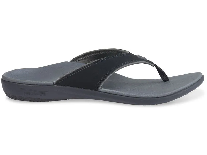 Spenco Yumi Plus - Womens Sandal
