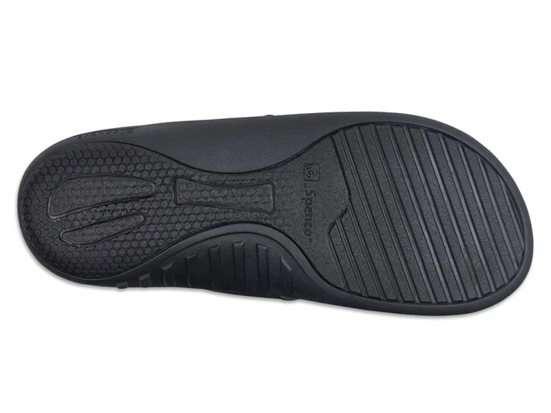 Spenco Yumi Plus - Womens Sandal