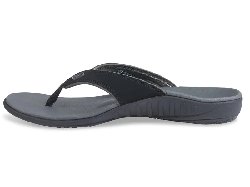 Spenco Yumi Plus - Womens Sandal