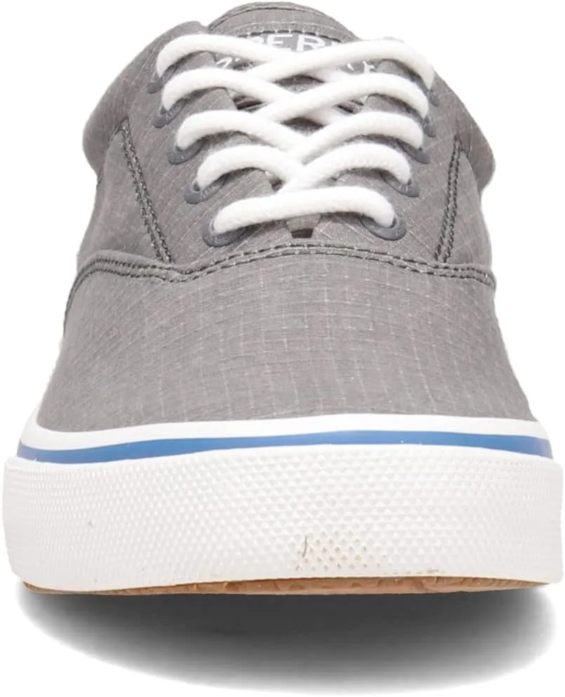 Sperry Men's Halyard CVO Sneaker
