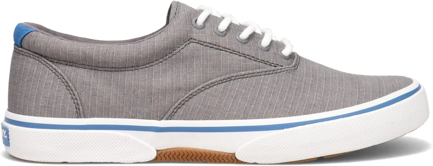 Sperry Men's Halyard CVO Sneaker
