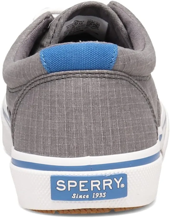 Sperry Men's Halyard CVO Sneaker