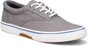 Sperry Men's Halyard CVO Sneaker