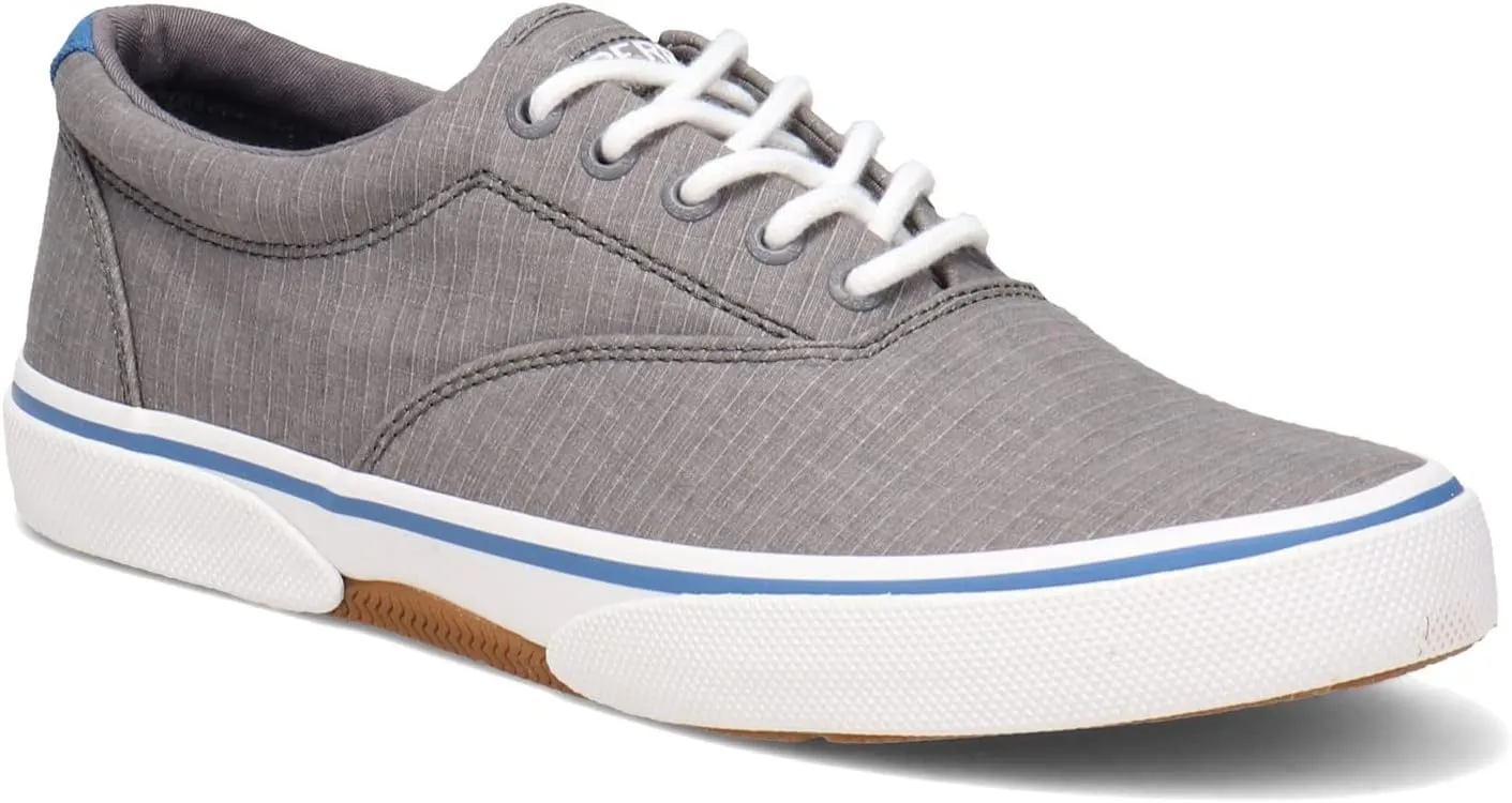 Sperry Men's Halyard CVO Sneaker