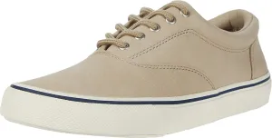 Sperry Men's STRIPER II CVO Core Sneaker