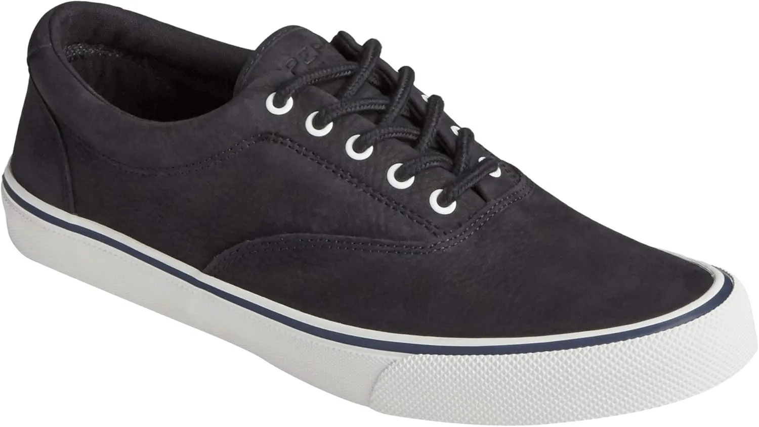Sperry Men's Striper Ii CVO Sneaker