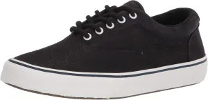 Sperry Men's Striper Ii CVO Sneaker
