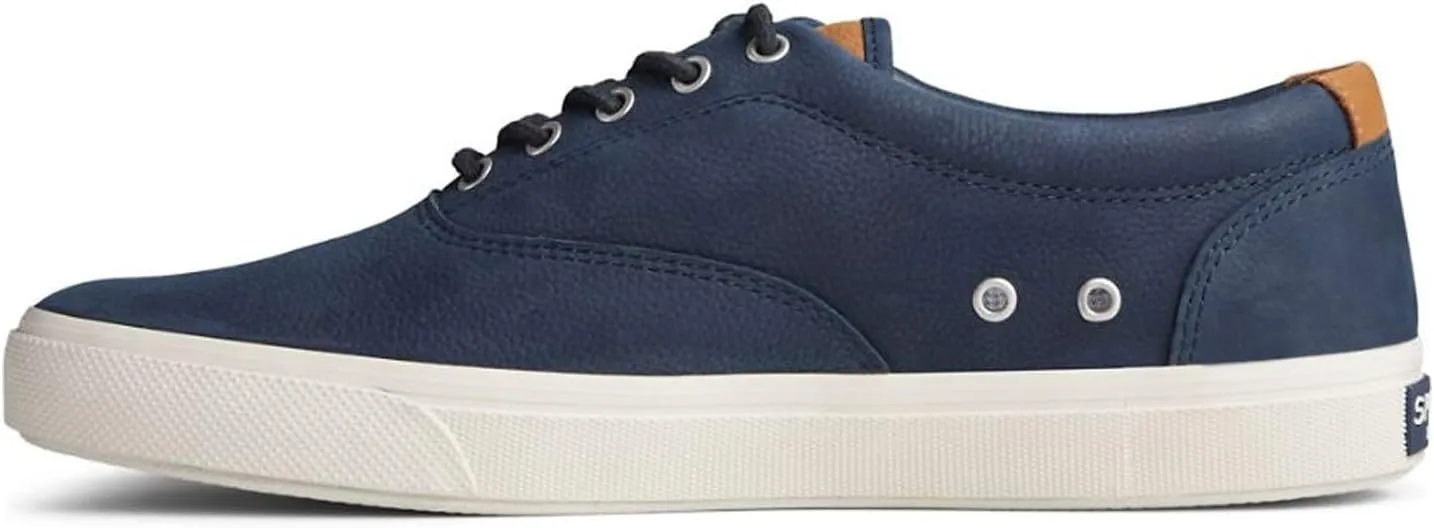 Sperry Men's Striper Plushwave CVO Sneaker