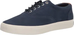 Sperry Men's Striper Plushwave CVO Sneaker