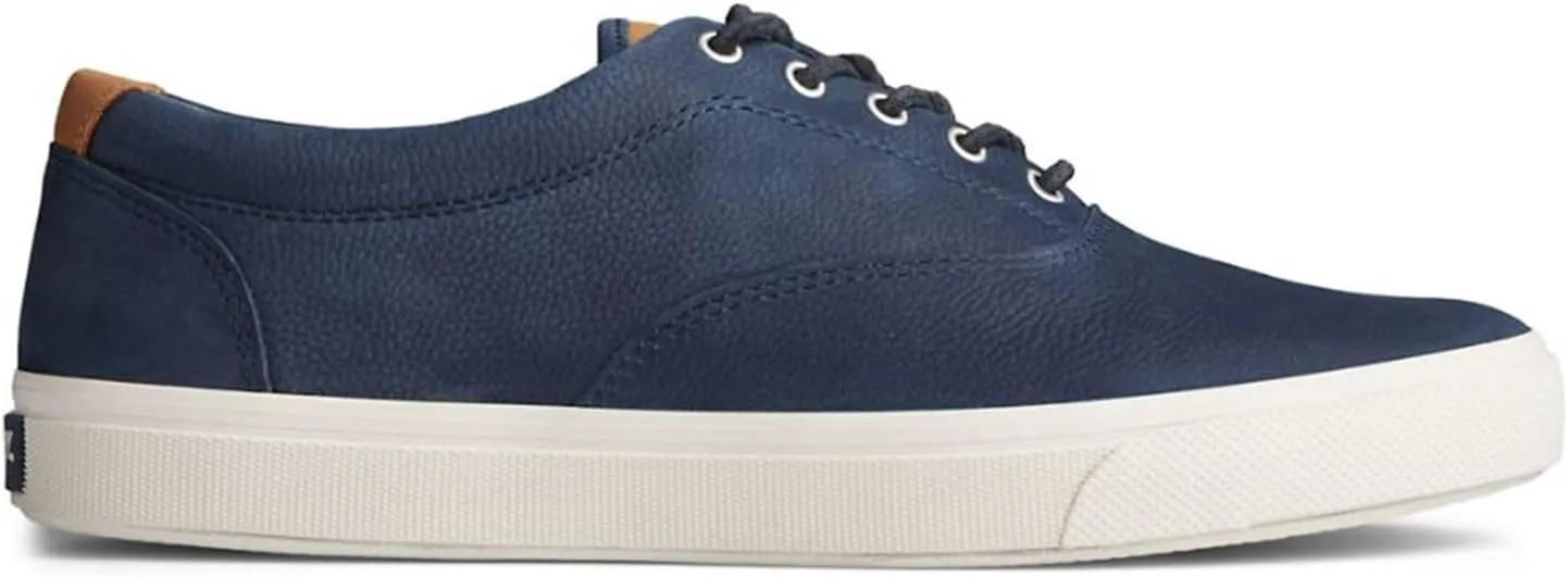 Sperry Men's Striper Plushwave CVO Sneaker
