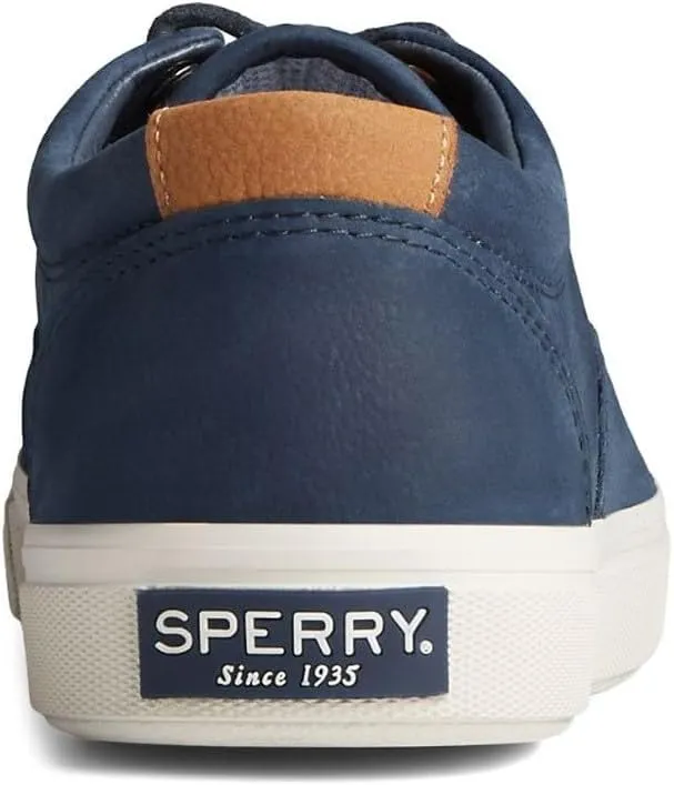 Sperry Men's Striper Plushwave CVO Sneaker