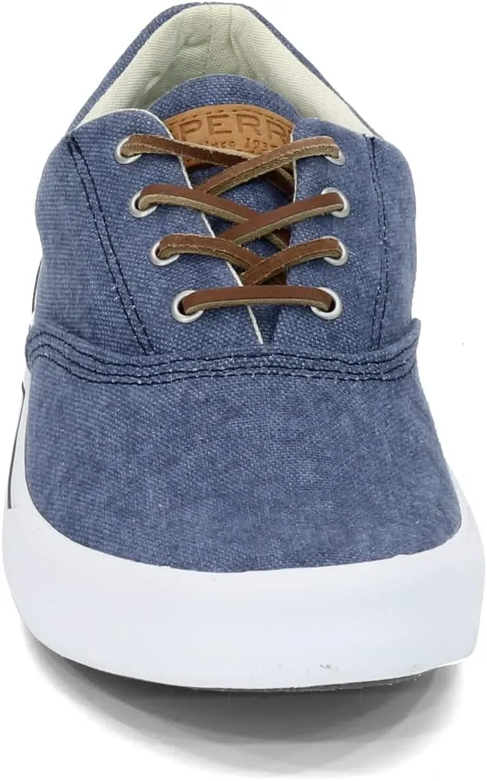 Sperry Top-Sider Men's Sneaker
