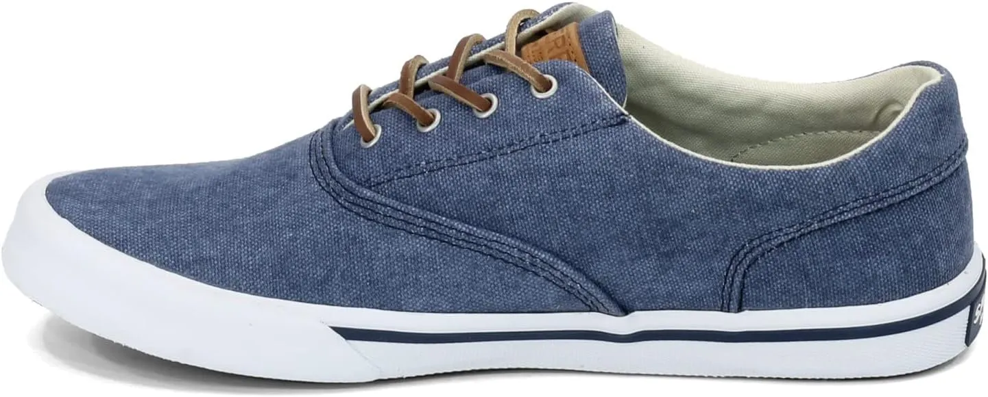 Sperry Top-Sider Men's Sneaker