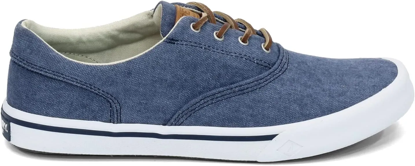 Sperry Top-Sider Men's Sneaker
