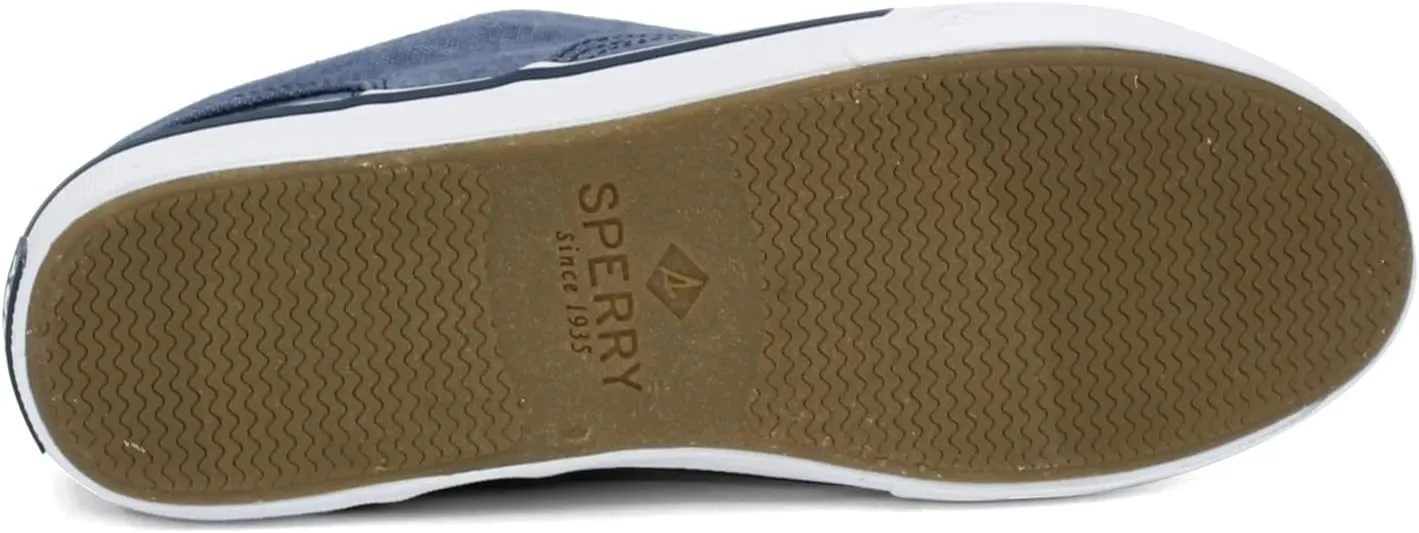 Sperry Top-Sider Men's Sneaker