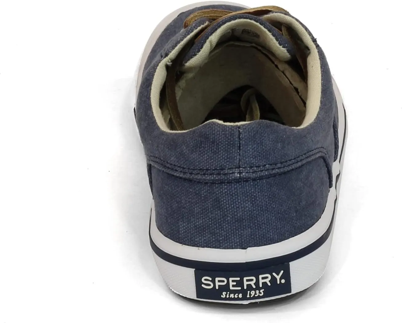 Sperry Top-Sider Men's Sneaker