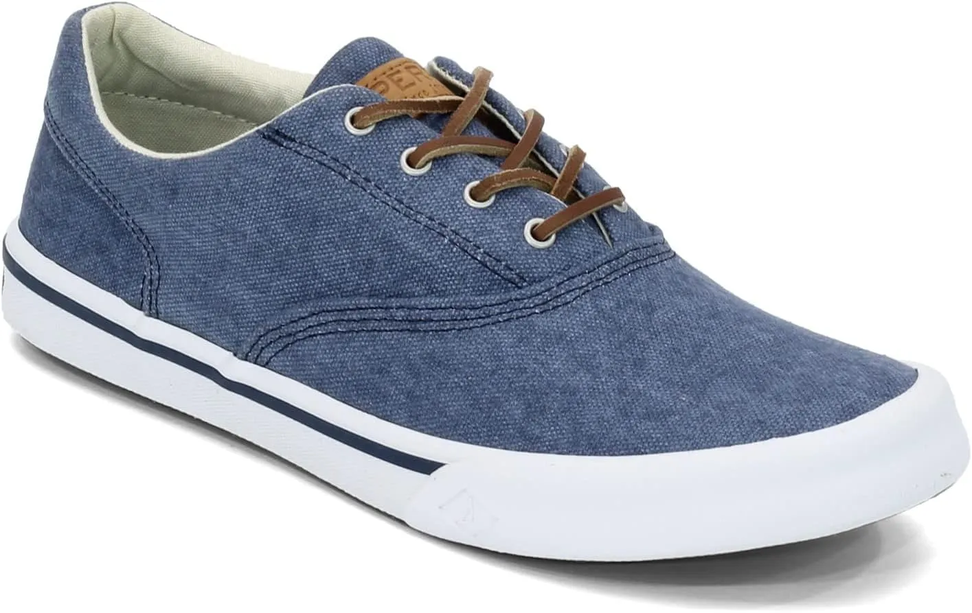 Sperry Top-Sider Men's Sneaker