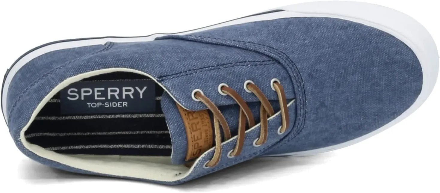 Sperry Top-Sider Men's Sneaker